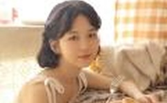 欧洲MV日韩MV国产